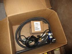 DR-3520 (5)