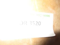 DR-3520 (6)