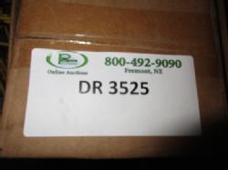 DR-3525 (5)