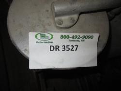 DR-3527 (4)
