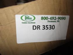 DR-3530 (6)
