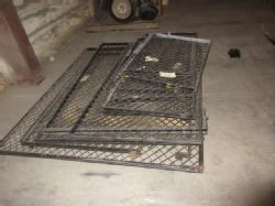 auction-item