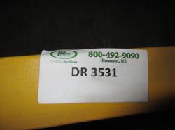 DR-3531 (5)