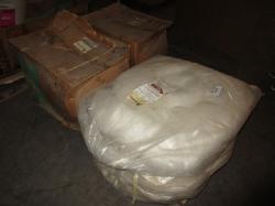 DR-3536 (2)