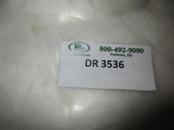 DR-3536 (7)