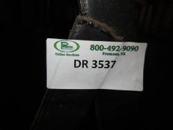 DR-3537 (3)