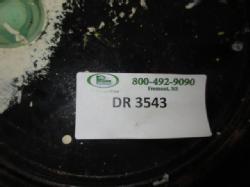 DR-3543 (4)
