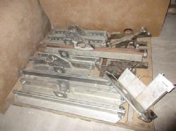 DR-3545 (2)