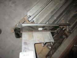 DR-3545 (3)