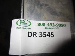 DR-3545 (4)