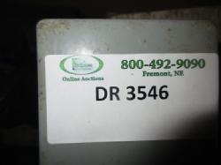 DR-3546 (6)