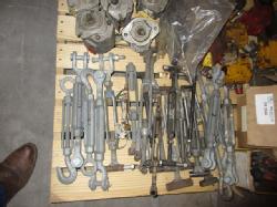 DR-3548 (4)