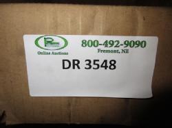 DR-3548 (7)