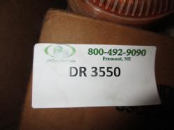 DR-3550 (4)
