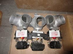 auction-item