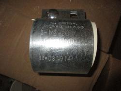DR-3562 (10)