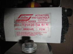 DR-3562 (12)
