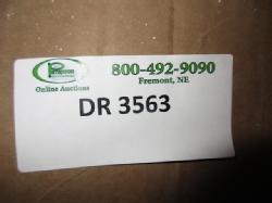 DR-3562 (13)