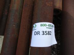 DR-3582 (4)