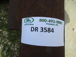 DR-3584 (4)