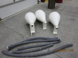 DR-3862 (2)