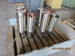 auction-item