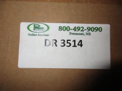 DR-3514 (6)