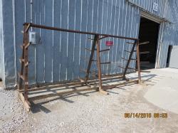 auction-item