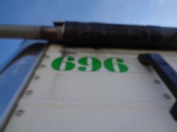 696 (21)
