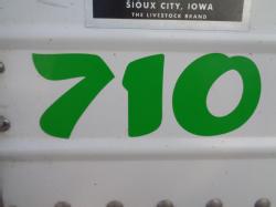 710 (22)