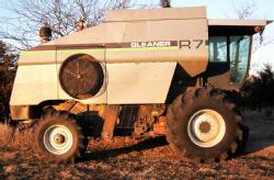 BR 2269 (2)