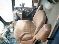 BR 2269 (5)
