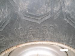 BR 2269 (6)