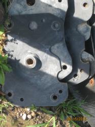 BR 2275 (3)