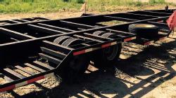 BR 2276 (7)