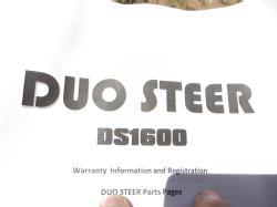 DSC08232