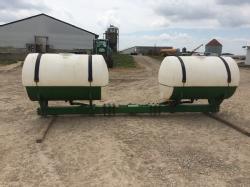 NP2743-02