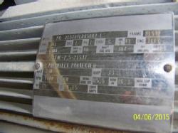 NP2750-07