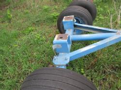 DR-3310 (8)