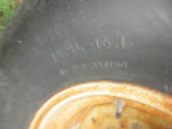 DR-3313 (6)