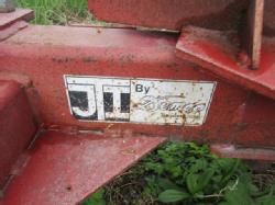 DR-3314 (2)