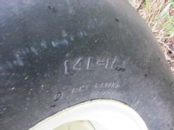 DR-3314 (9)