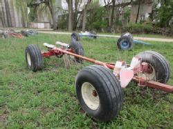 DR-3318 (2)