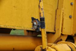 DR-3794 (17)