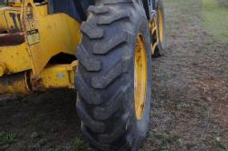 DR-3794 (18)