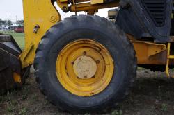 DR-3794 (20)