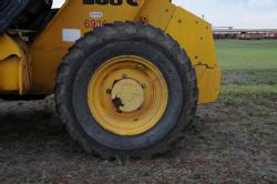 DR-3794 (21)