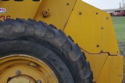 DR-3794 (22)