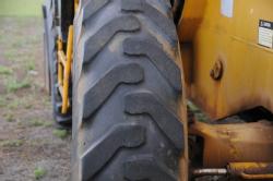 DR-3794 (23)