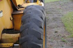 DR-3794 (24)